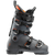 Tecnica Mach1 LV 110 Ski Boots 2022 Race Gray