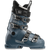 Tecnica Mach Sport MV 75 W Ski Boots - Women's 2022 Dark Avio