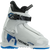Tecnica JTR 1 Ski Boots - Kids' 2020 Cool Grey