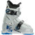 Tecnica JTR 2 Ski Boots - Kids' 2020