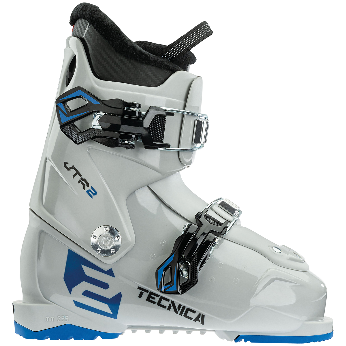 Tecnica JTR 2 Ski Boots - Kids' 2020
