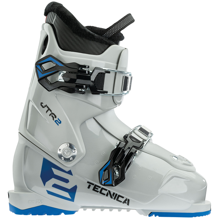 Tecnica JTR 2 Ski Boots - Kids' 2020