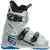 Tecnica JTR 3 Ski Boots - Kids' 2020 Cool Grey