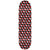 Real Pricepoint City Blocks 8.06 Skateboard Deck