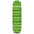 Real Pricepoint City Blocks 8.5 Skateboard Deck