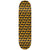 Real Pricepoint City Blocks 8.25 Skateboard Deck