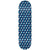 Real Pricepoint City Blocks 8.38 Skateboard Deck