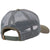 Tentree Juniper Altitude Hat Olive Night Green