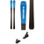 Armada Declivity 82 Ti Skis + Z12 Bindings 2022