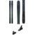 Head Kore 105 Skis + Armada Warden 13 Demo Bindings 2022