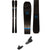 Armada Declivity 82 Ti Skis + Z12 Bindings 2022