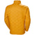 Helly Hansen LifaLoft™ Insulator Jacket Cloudberry