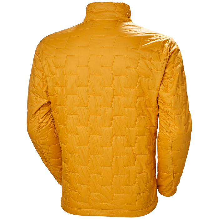 Helly Hansen LifaLoft™ Insulator Jacket Cloudberry