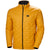 Helly Hansen LifaLoft™ Insulator Jacket Cloudberry