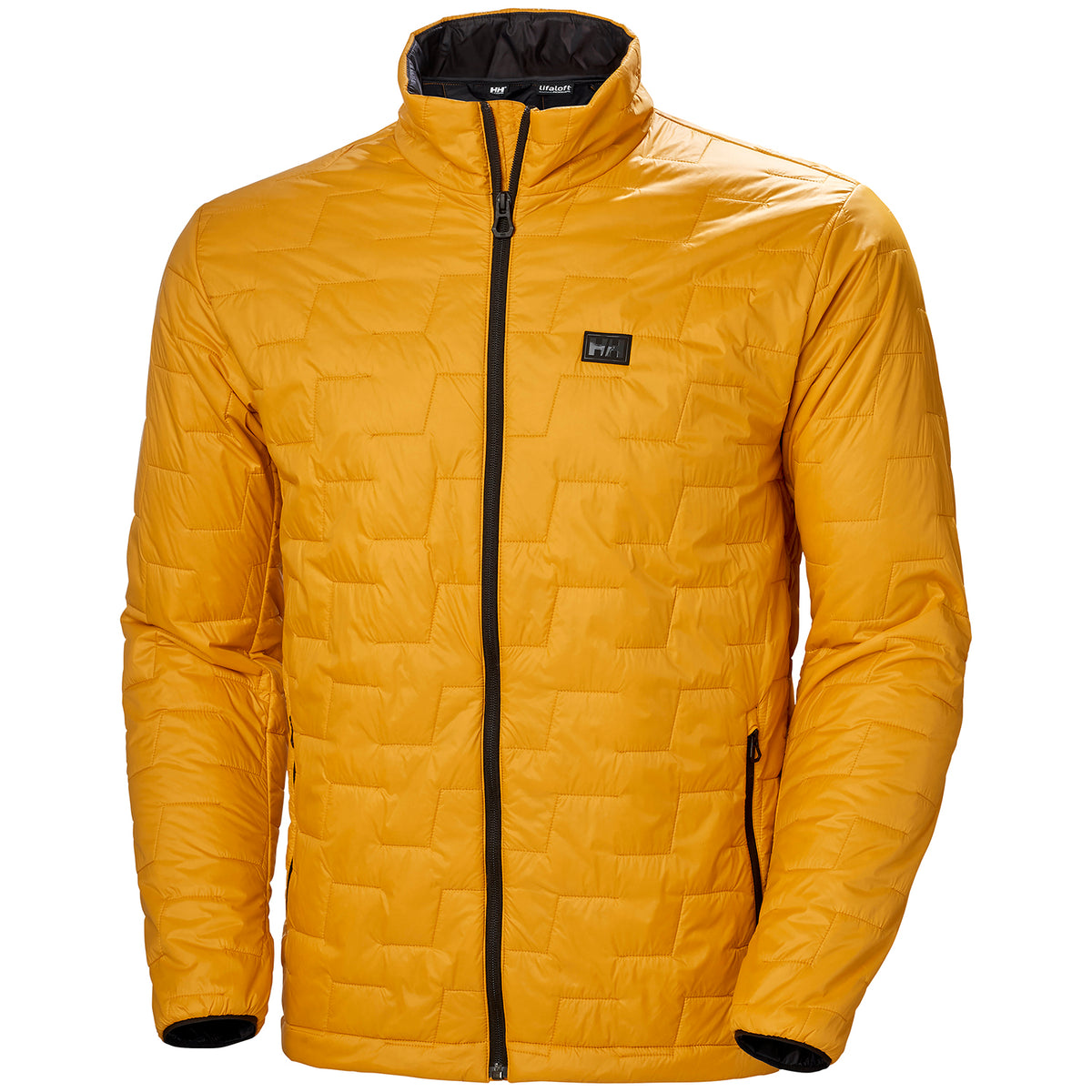 Helly Hansen LifaLoft™ Insulator Jacket Cloudberry