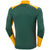 Helly Hansen Lifa Active 1/2 Zip Top Darkest Spruce