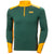 Helly Hansen Lifa Active 1/2 Zip Top Darkest Spruce