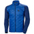 Helly Hansen Lifaloft Hybrid Insulator Jacket Deep Fjord