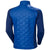 Helly Hansen Lifaloft Hybrid Insulator Jacket Deep Fjord