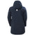 Helly Hansen Park City 3-in-1 Jacket - Men's Navy