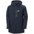 Helly Hansen Park City 3-in-1 Jacket - Men's Navy