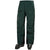 Helly Hansen Ridge Infinity Shell Pants - Men's Darkest Spruce