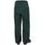 Helly Hansen Ridge Infinity Shell Pants - Men's Darkest Spruce
