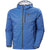Helly Hansen Lifaloft Air Insulator Jacket - Men's Deep Fjord