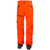 Neon Orange