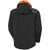 Helly Hansen SOGN Shell 2.0 Jacket - Men's Black