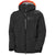 Helly Hansen SOGN Shell 2.0 Jacket - Men's Black
