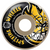 Spitfire Shattered Bighead 99d Skateboard Wheels
