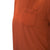 Shredly Pocket Tee - Women's Terracotta