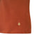 Shredly Pocket Tee - Women's Terracotta