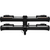 Küat Piston Pro X 2-Bike Rack Galaxy Gray