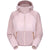 Arc'teryx Stowe Windbreaker - Women's Sunlust