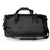 Vissla North Seas 40L Dry Duffle Black