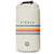 Vissla 7 Seas 20L Dry Bag Grey Dawn