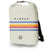 Vissla 7 Seas 35L Dry Backpack Grey Dawn