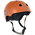 Follow Pro Wakeboard Helmet Tobacco
