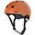 Follow Pro Wakeboard Helmet Tobacco