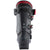 Lange LX 120 HV GW Ski Boots 2024 Titanium Grey