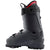 Lange LX 120 HV GW Ski Boots 2024 Titanium Grey
