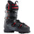 Lange LX 120 HV GW Ski Boots 2024 Titanium Grey