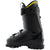 Lange LX 110 HV GW Ski Boots 2024