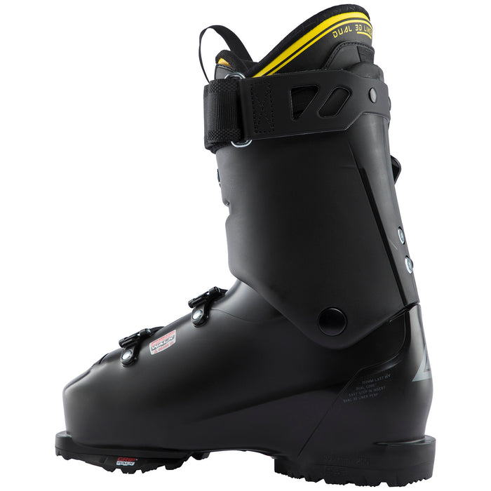Lange LX 110 HV GW Ski Boots 2024