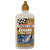 Finish Line Ceramic Wax Bike Lube