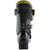Lange LX 110 HV GW Ski Boots 2024
