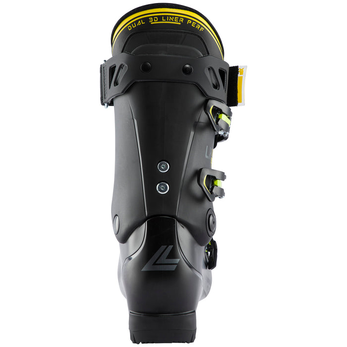 Lange LX 110 HV GW Ski Boots 2024