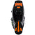 Lange LX 110 HV GW Ski Boots 2024